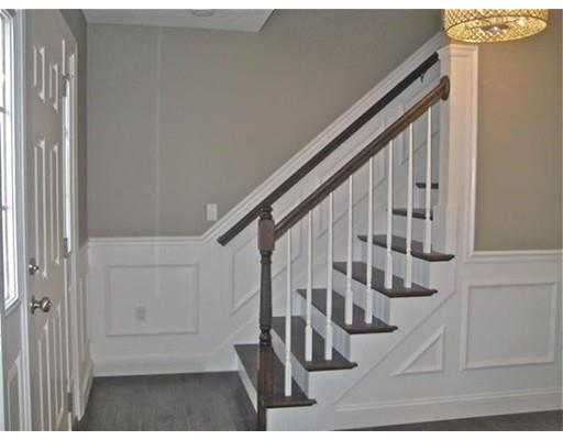 55 Turner Farm Road Uxbridge, MA 01569 - Photo 10 of 16 Gallery Image 10