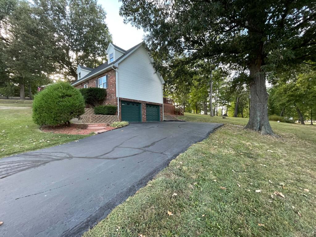625 Mill Street Hanson, KY 42413 - Photo 4 of 49 Gallery Image 4