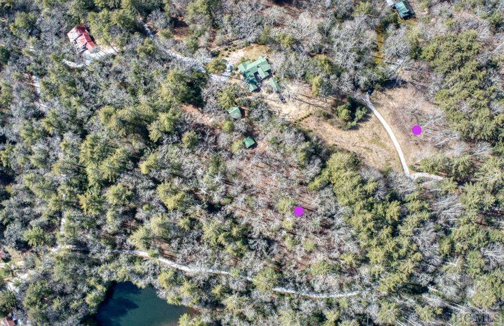 On Webbmont Road Highlands, NC 28741 - Photo 15 of 15 Gallery Image 15