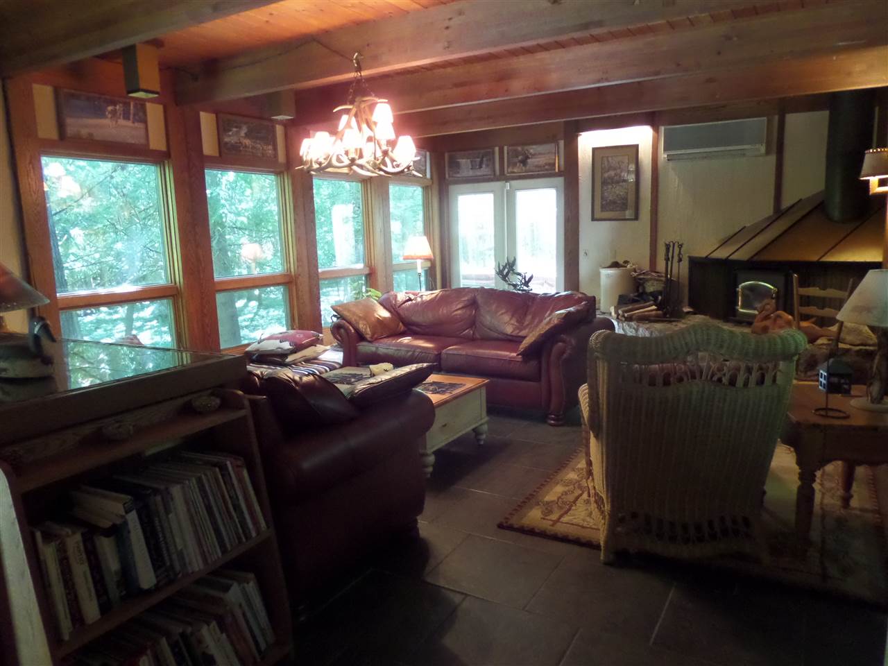 7990 East Fouch Road Traverse City, MI 49684 - Photo 21 of 78 1821915-20.JPG