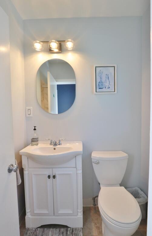 215 Clyde Road Bangor, ME 04401 - Photo 22 of 59 IMG_5073 (Copy)