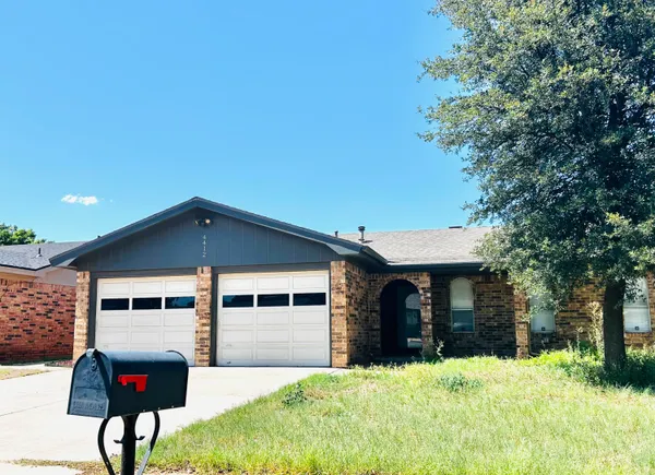 $275,000 | 4412 76th Street, Lubbock, TX 79424