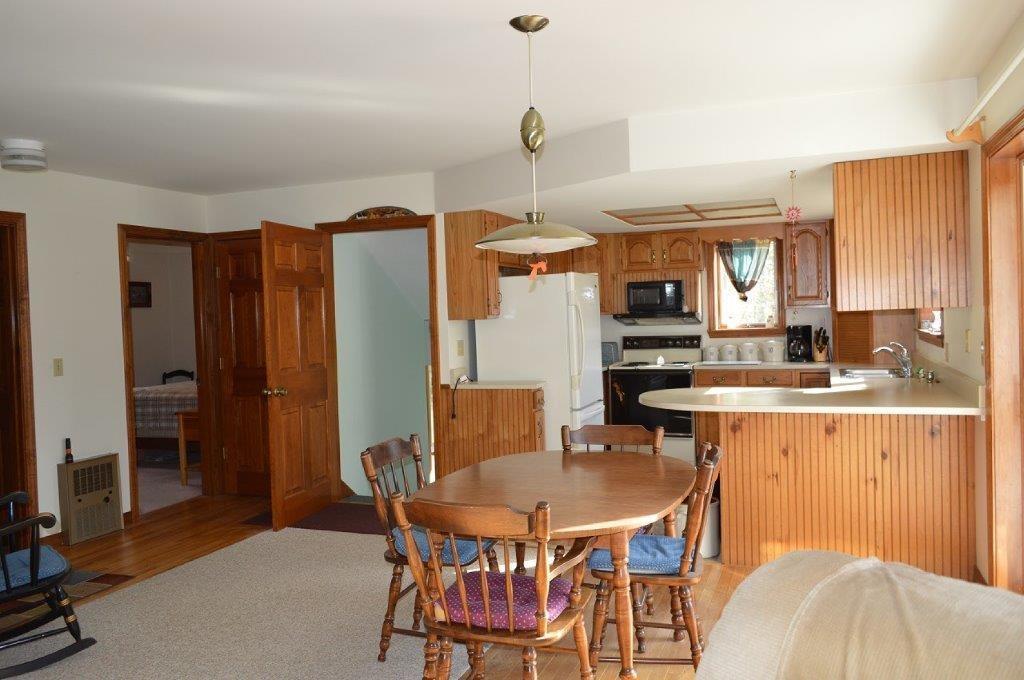 658 Old Lewiston Road Winthrop, ME 04364 - Photo 5 of 35 Photo