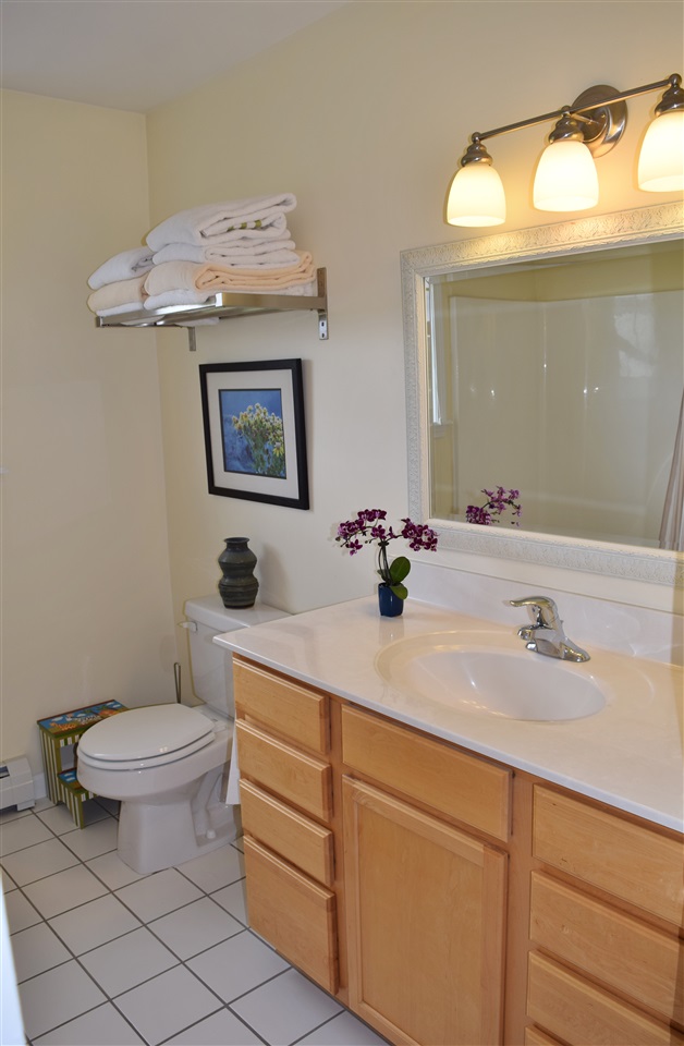1207 Pond Road North Ferrisburgh, VT 05473 - Photo 14 of 34 Gallery Image 14