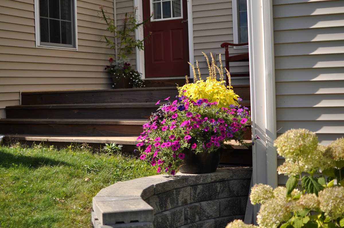1207 Pond Road North Ferrisburgh, VT 05473 - Photo 22 of 34 Gallery Image 22