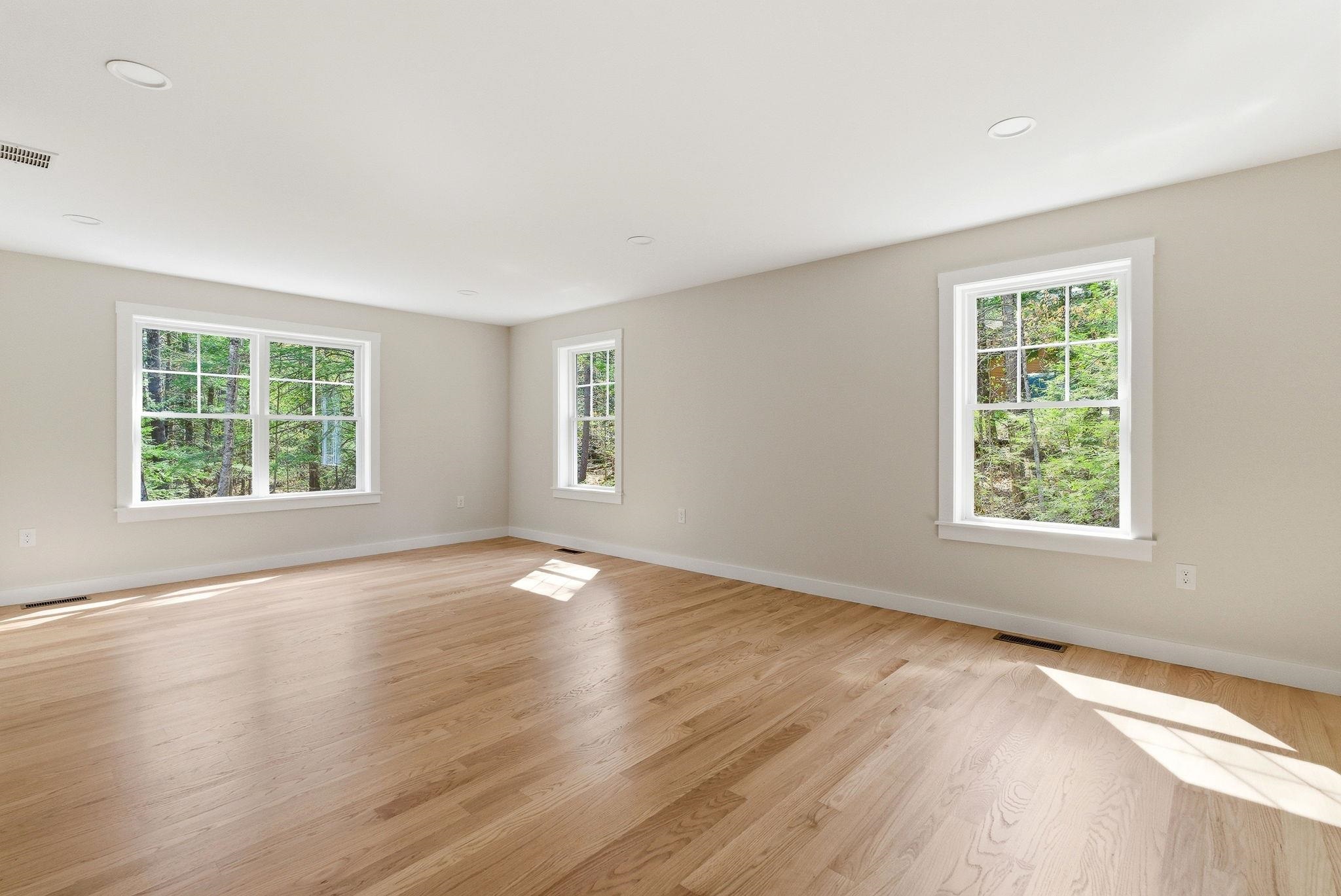 264 Colburn Road, Unit 21910 New Boston, NH 03070 - Photo 25 of 49