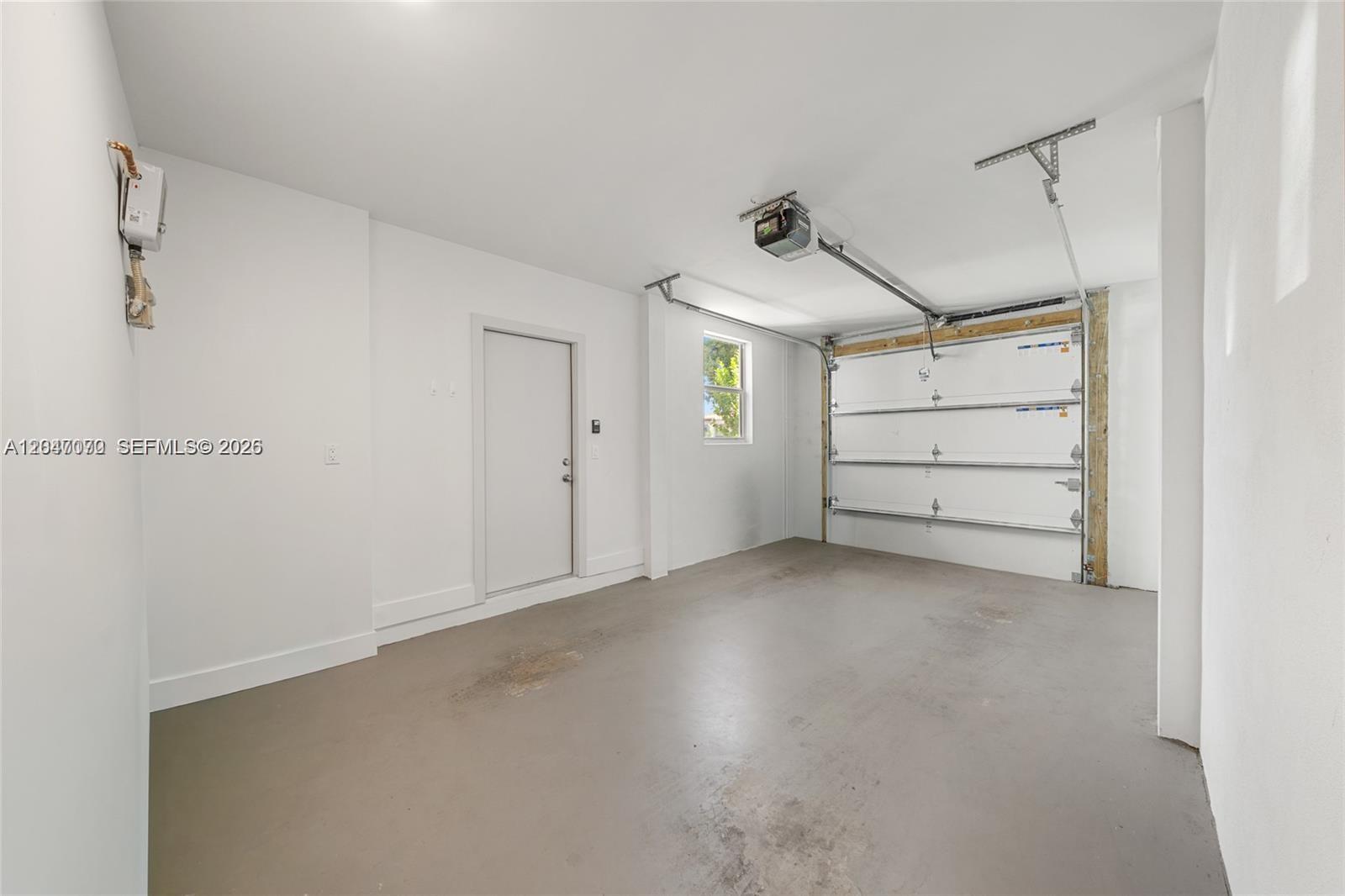 3431 Southwest 16th Terrace, Unit 1 Miami, FL 33145 - Photo 19 of 19