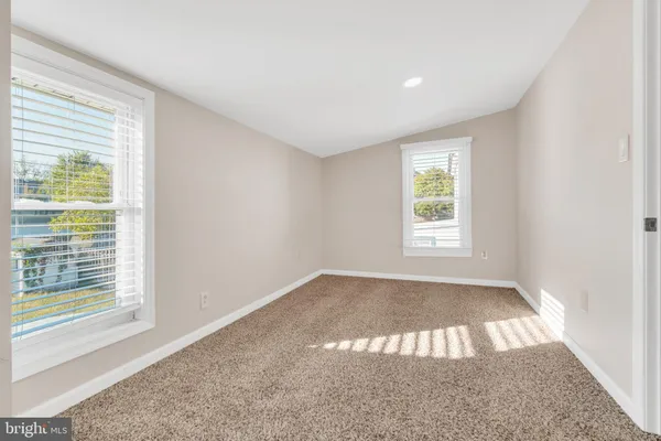 $3,200 | 19 Pleasant Street, Southampton, NJ 08088