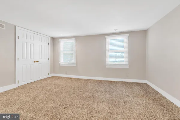 $3,200 | 19 Pleasant Street, Southampton, NJ 08088