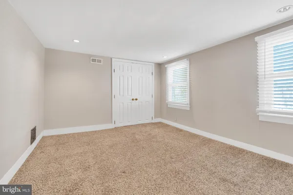 $3,200 | 19 Pleasant Street, Southampton, NJ 08088