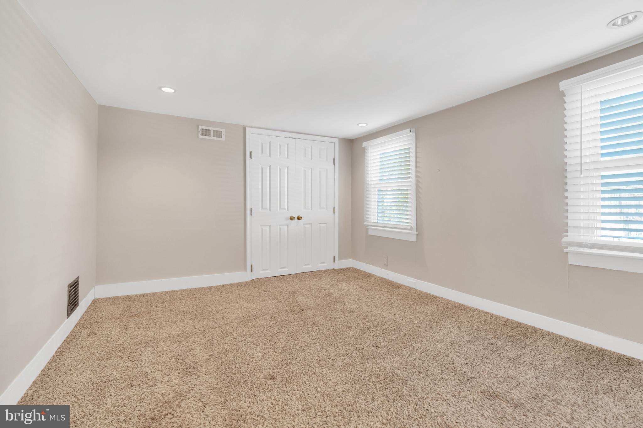 19 Pleasant Street Southampton, NJ 08088 - Photo 15 of 23 an empty room with windows