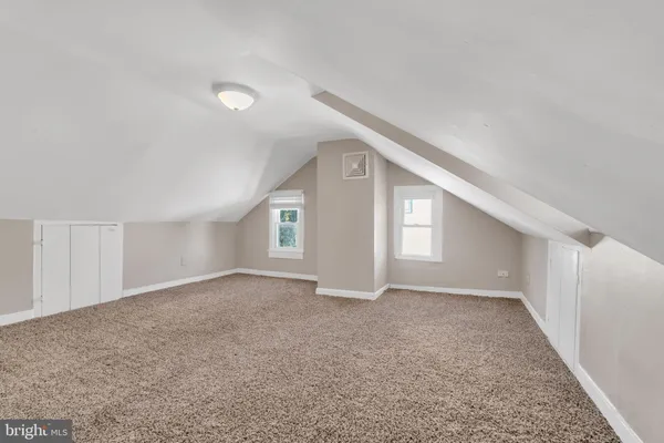 $3,200 | 19 Pleasant Street, Southampton, NJ 08088