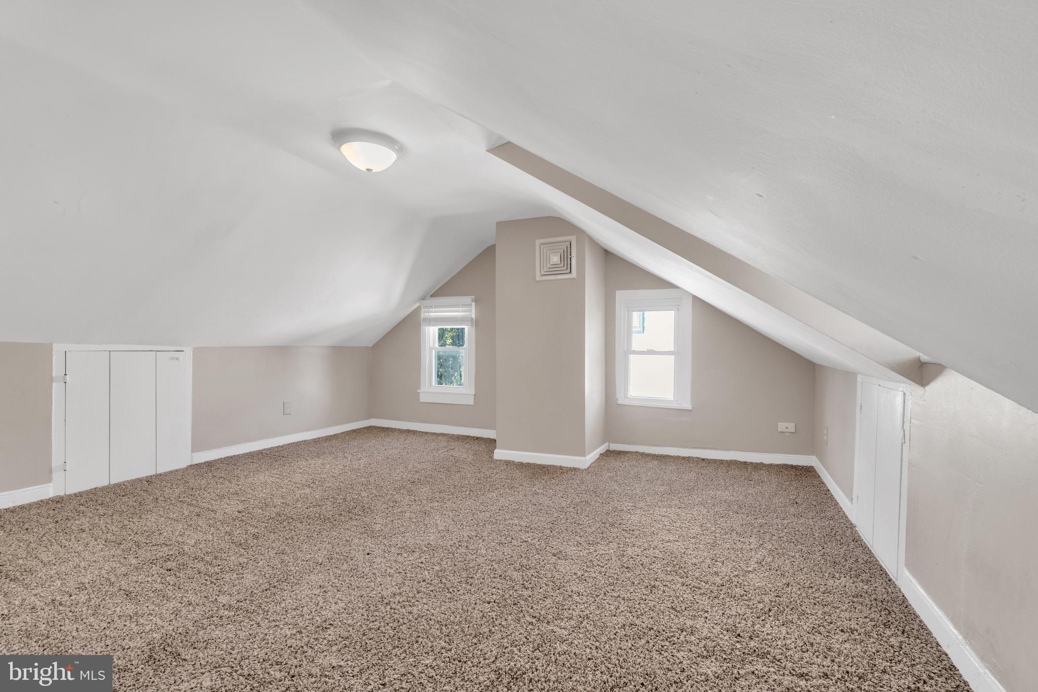 19 Pleasant Street Southampton, NJ 08088 - Photo 16 of 23 a view of livingroom with window