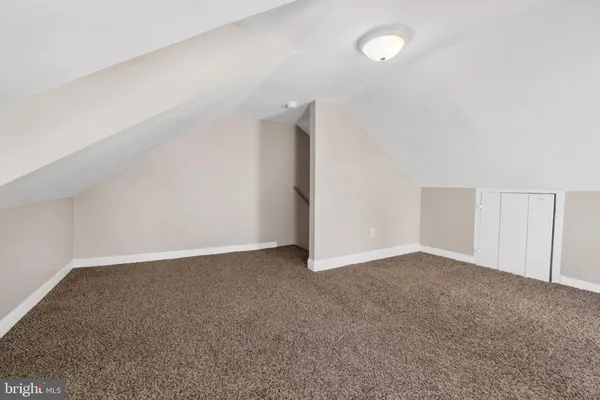 $3,200 | 19 Pleasant Street, Southampton, NJ 08088