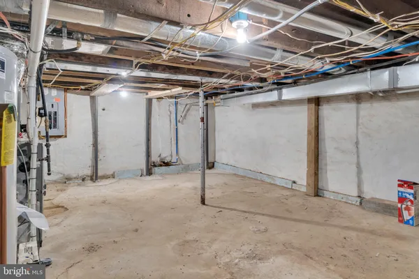 $3,200 | 19 Pleasant Street, Southampton, NJ 08088