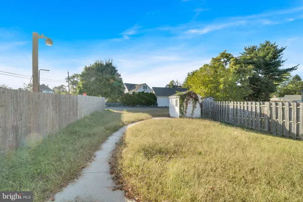 $3,200 | 19 Pleasant Street, Southampton, NJ 08088