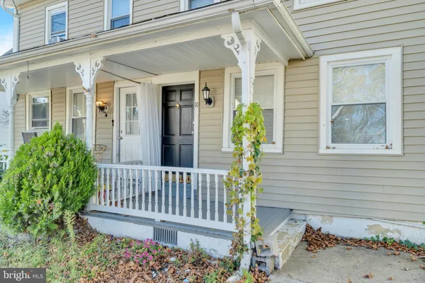 $3,200 | 19 Pleasant Street, Southampton, NJ 08088