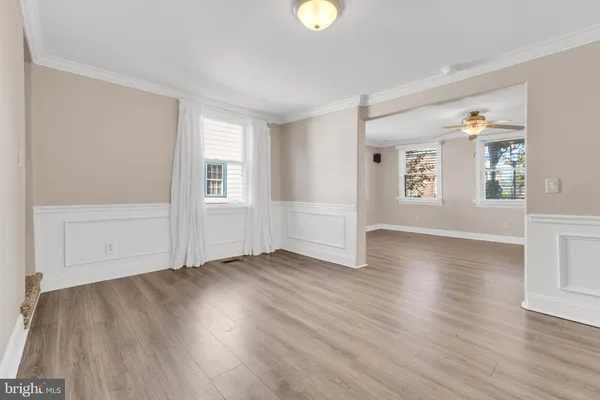 $3,200 | 19 Pleasant Street, Southampton, NJ 08088