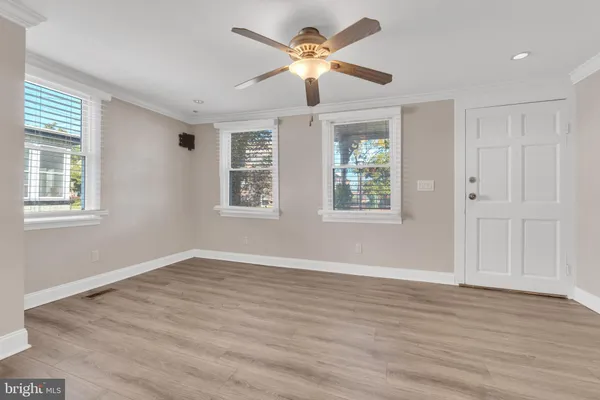 $3,200 | 19 Pleasant Street, Southampton, NJ 08088