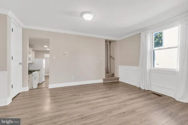 $3,200 | 19 Pleasant Street, Southampton, NJ 08088