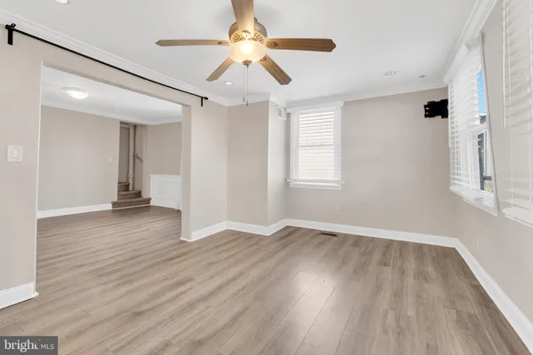 $3,200 | 19 Pleasant Street, Southampton, NJ 08088