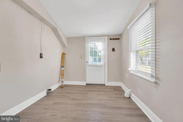 $3,200 | 19 Pleasant Street, Southampton, NJ 08088