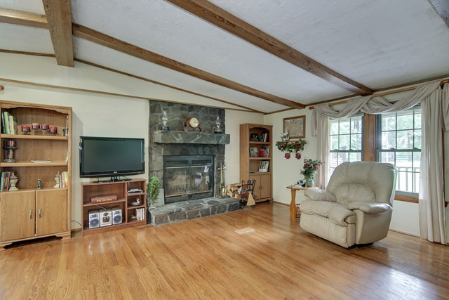 169 Paces Creek Road Trenton, SC 29847 - Photo 6 of 26 Gallery Image 6