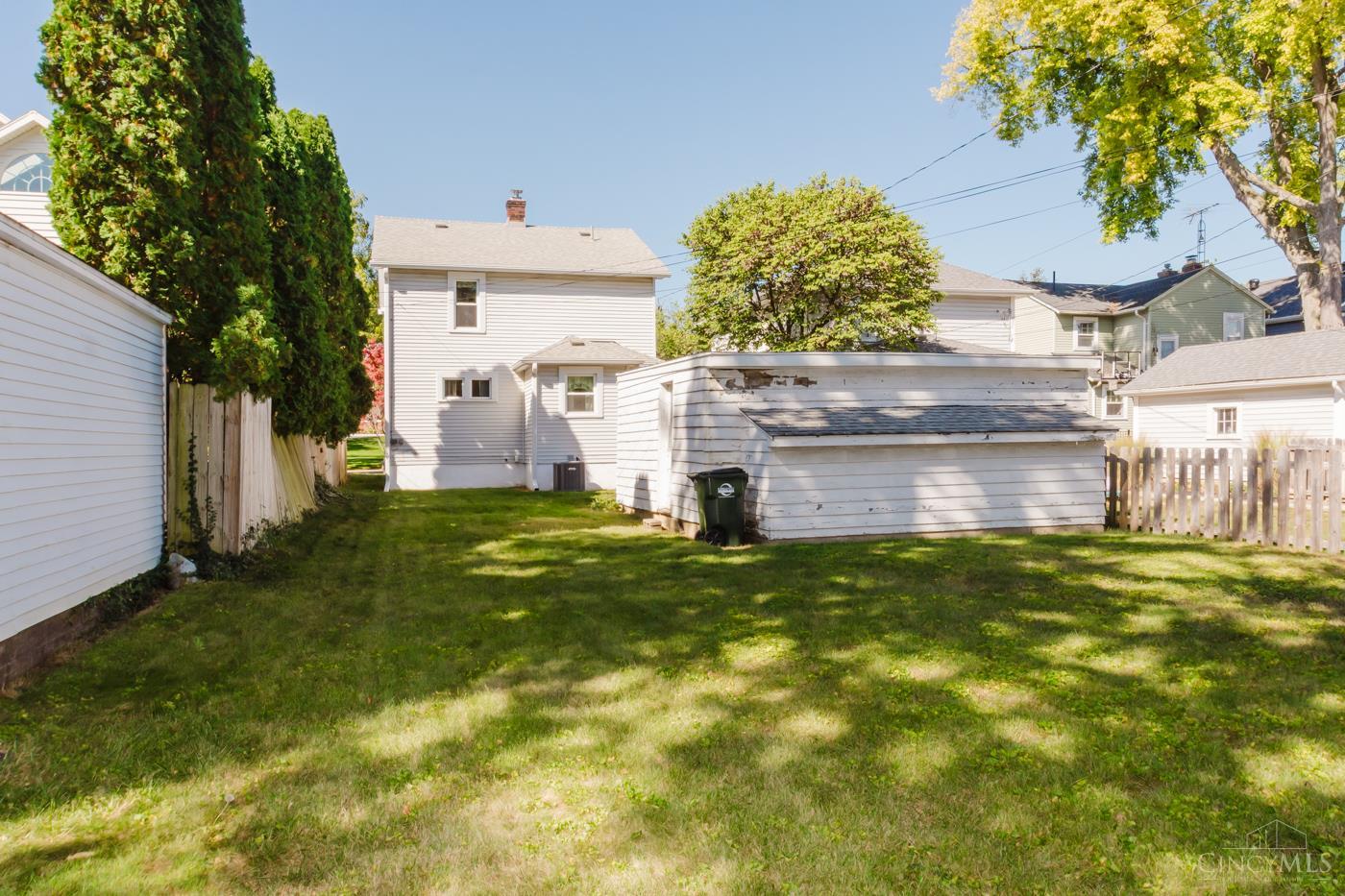 305 South Ridge Avenue Troy, OH 45373 - Photo 32 of 34 Gallery Image 32
