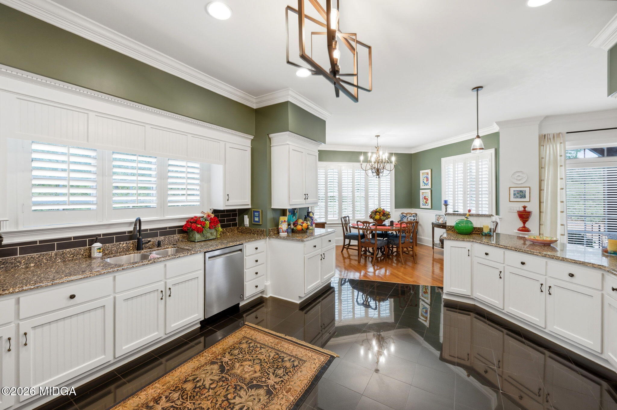 100 Fox Court Forsyth, GA 31029 - Photo 10 of 49 12
