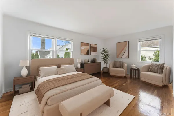 $825,000 | 90 Homestead Avenue, Scarsdale, NY 10583
