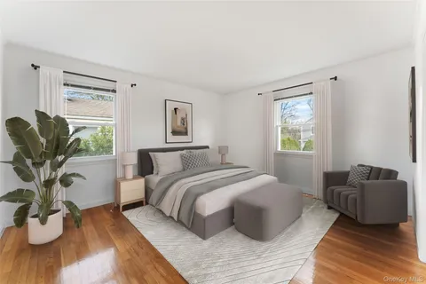 $825,000 | 90 Homestead Avenue, Scarsdale, NY 10583