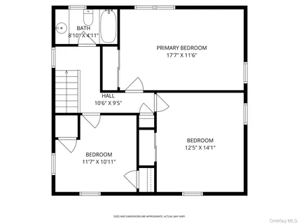 $825,000 | 90 Homestead Avenue, Scarsdale, NY 10583