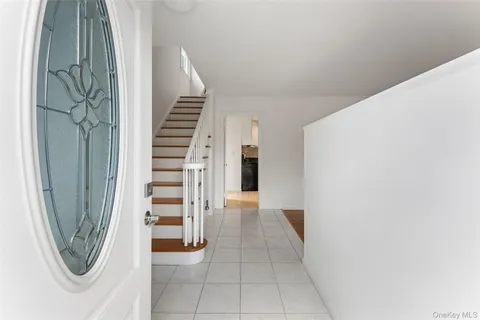 $825,000 | 90 Homestead Avenue, Scarsdale, NY 10583