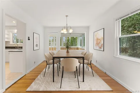 $825,000 | 90 Homestead Avenue, Scarsdale, NY 10583