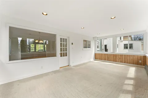 $825,000 | 90 Homestead Avenue, Scarsdale, NY 10583