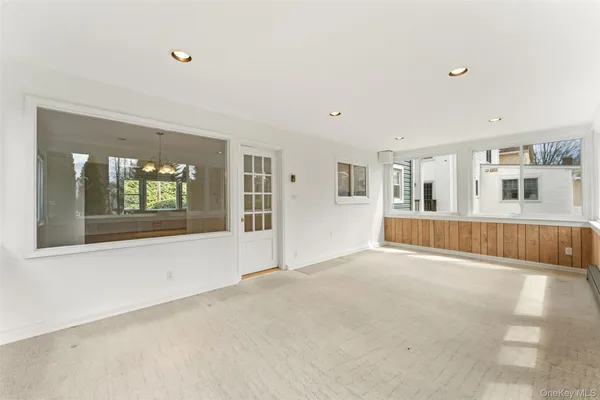 $825,000 | 90 Homestead Avenue, Scarsdale, NY 10583