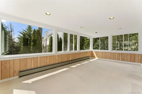 $825,000 | 90 Homestead Avenue, Scarsdale, NY 10583