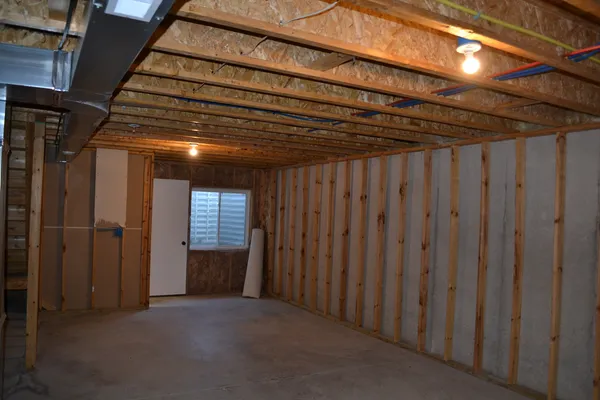 $190,000 | 722 Prairie Meadow Drive, Blue Grass, IA 52726
