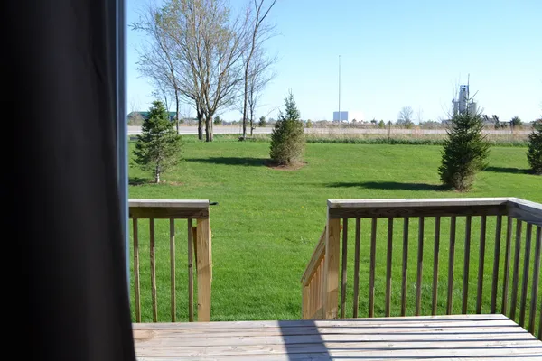 $190,000 | 722 Prairie Meadow Drive, Blue Grass, IA 52726