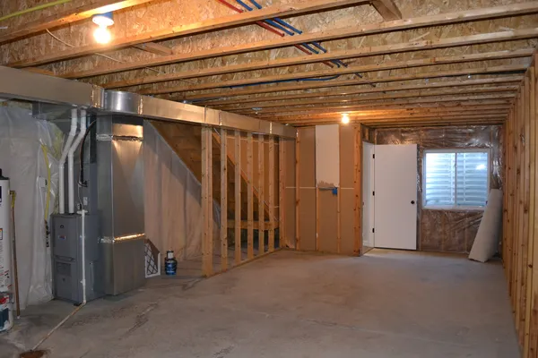 $190,000 | 722 Prairie Meadow Drive, Blue Grass, IA 52726