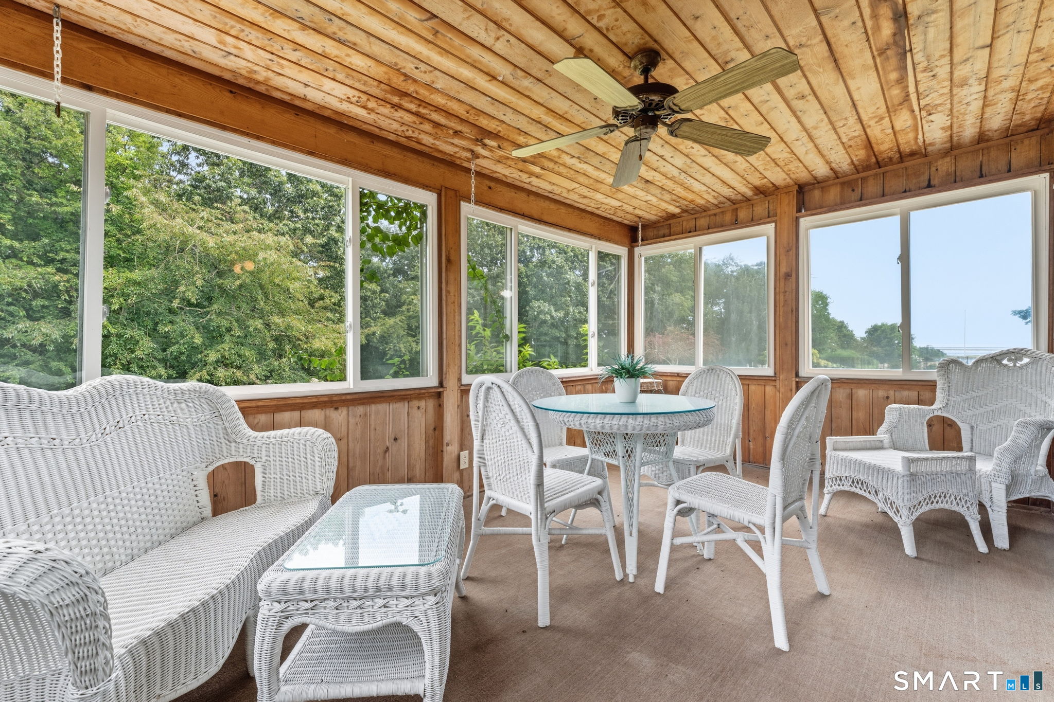44 Island Road Stonington, CT 06378 - Photo 27 of 40 Gallery Image 27