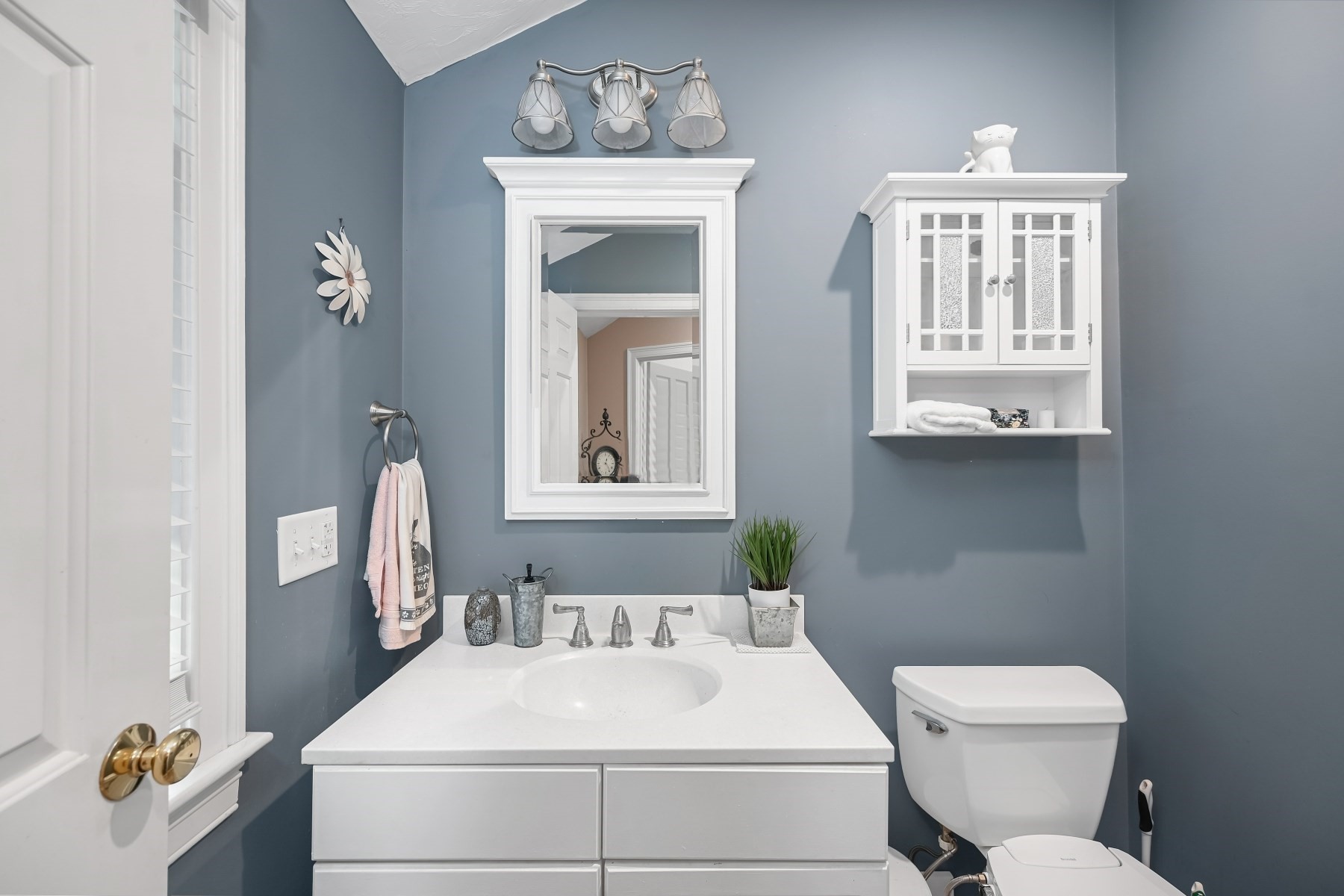 110 Ring Road Kingston, MA 02364 - Photo 38 of 42 Gallery Image 38
