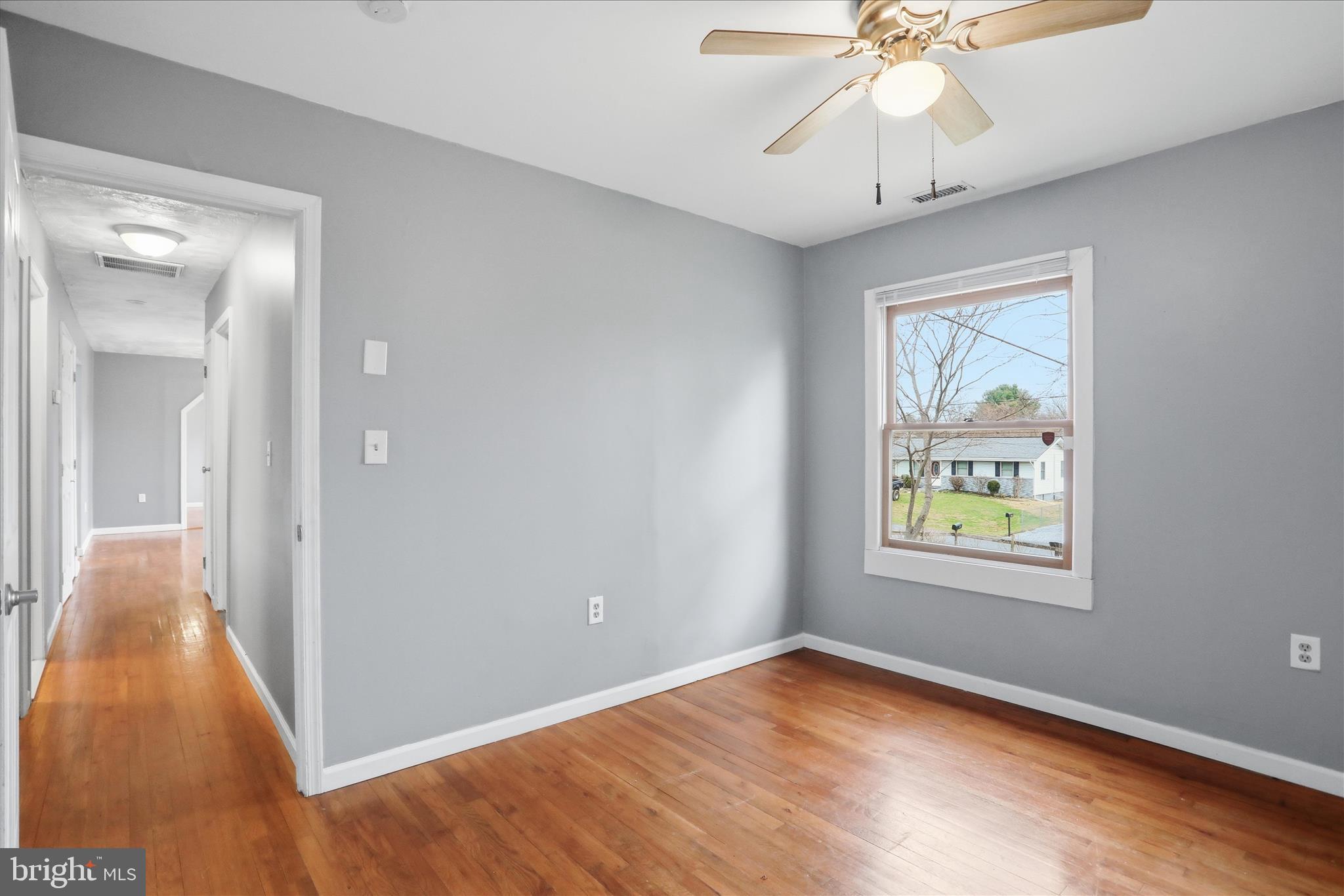 25 Cherry Hill Road Ranson, WV 25438 - Photo 11 of 32