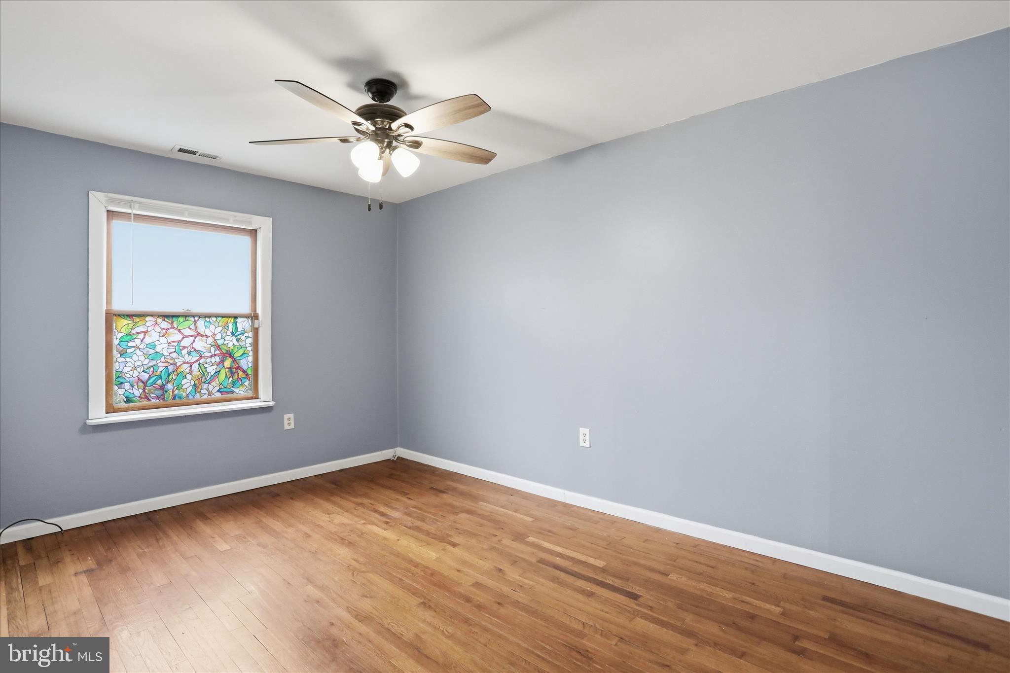 25 Cherry Hill Road Ranson, WV 25438 - Photo 12 of 32