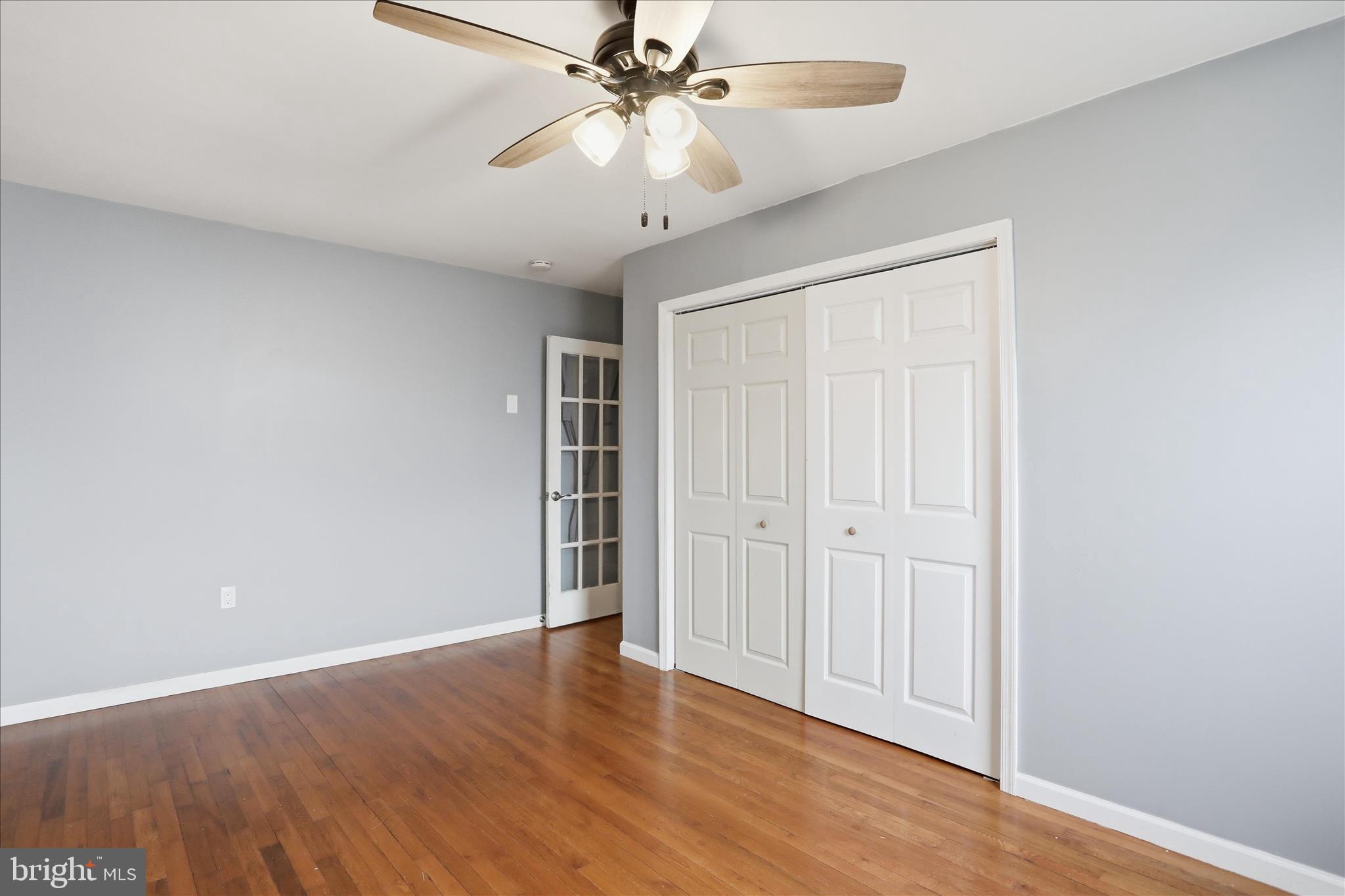 25 Cherry Hill Road Ranson, WV 25438 - Photo 13 of 32