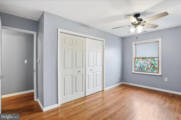 $1,700 | 25 Cherry Hill Road, Ranson, WV 25438