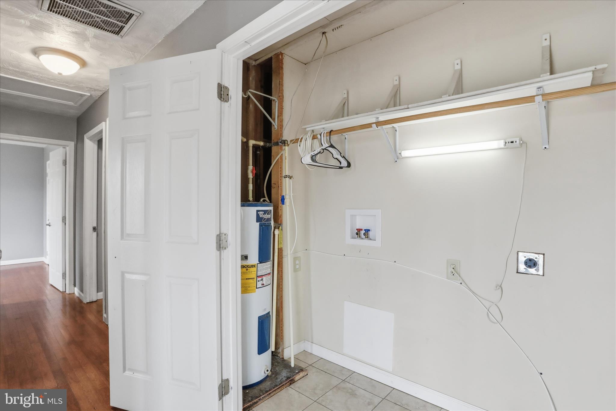 25 Cherry Hill Road Ranson, WV 25438 - Photo 15 of 32