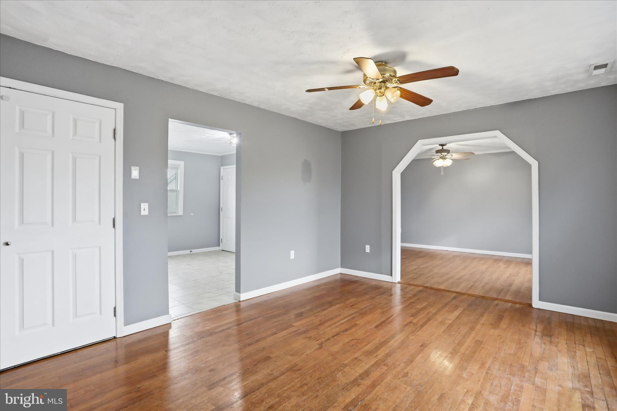 25 Cherry Hill Road Ranson, WV 25438 - Photo 16 of 32