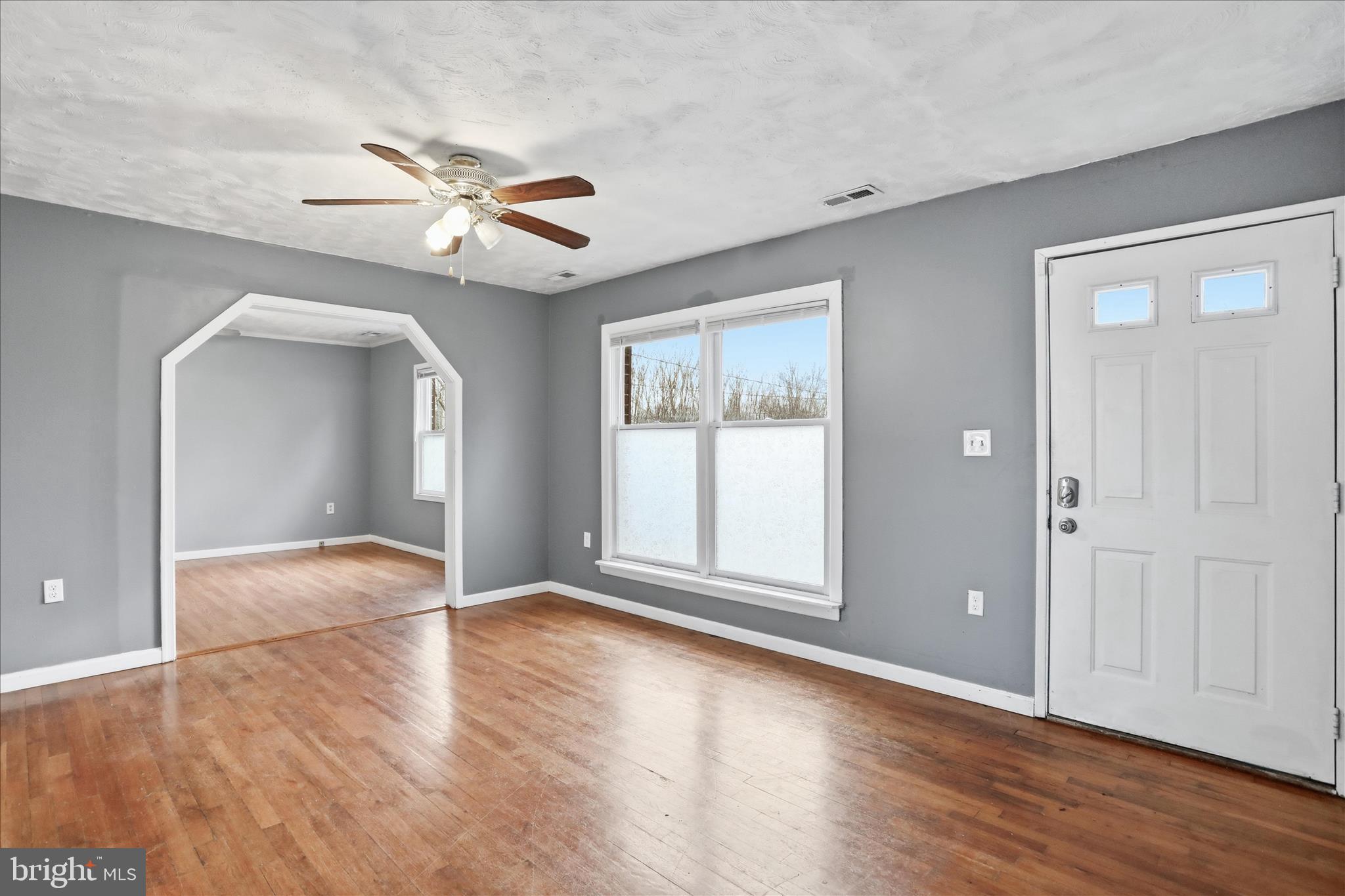 25 Cherry Hill Road Ranson, WV 25438 - Photo 17 of 32