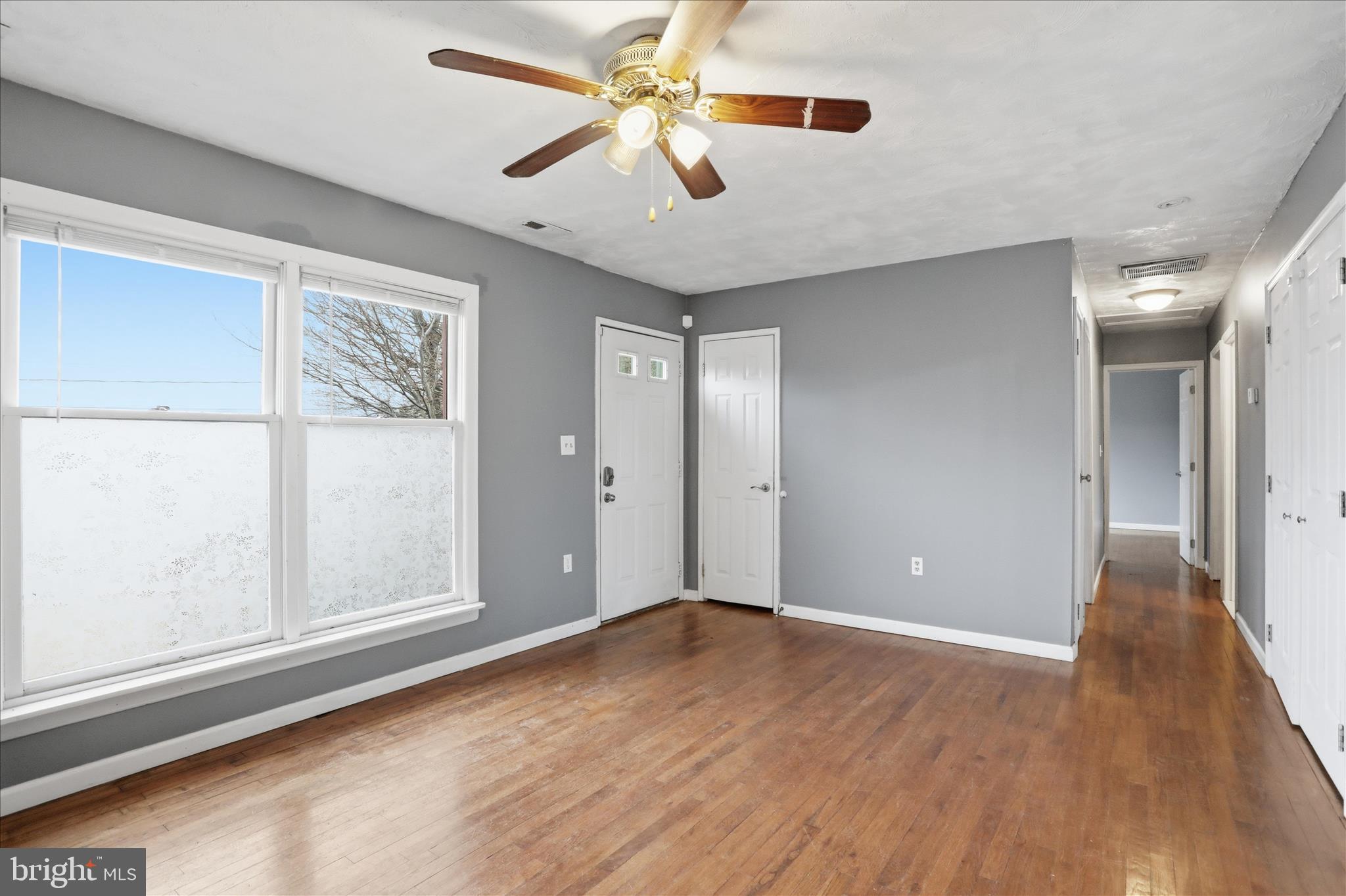 25 Cherry Hill Road Ranson, WV 25438 - Photo 18 of 32